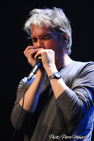 photopromo_guy_live_09_05_2013