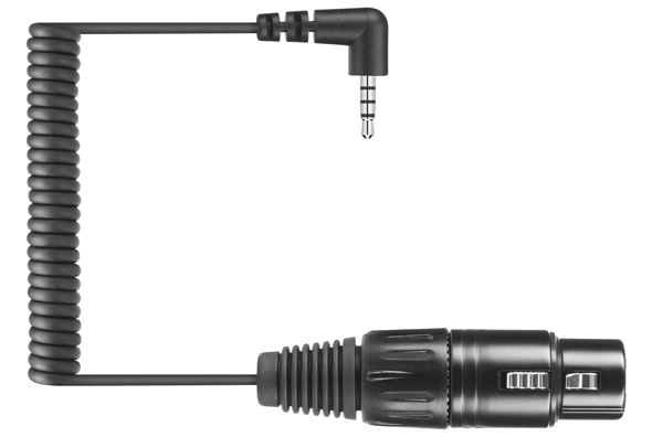 shennaiser_67cf_25_05_2013