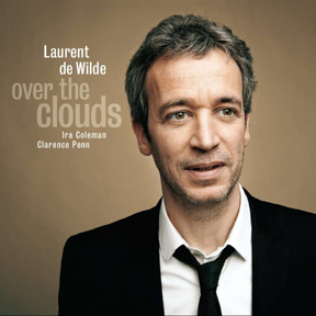 LaurentDeWilde_05_06_2013