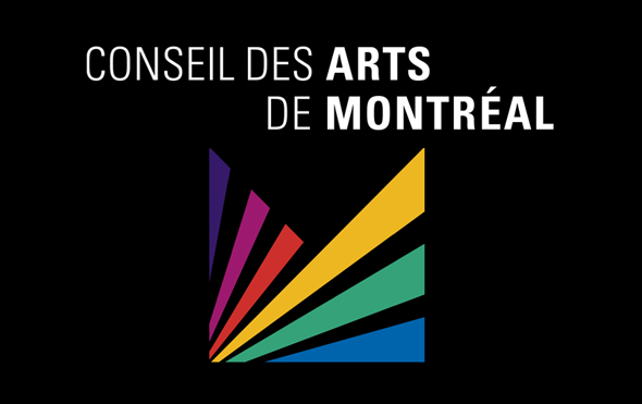 conseil-des-arts_06)06_2013