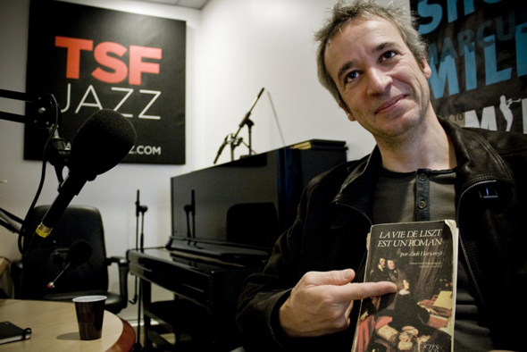 laurent_dewilde_05_06_2013