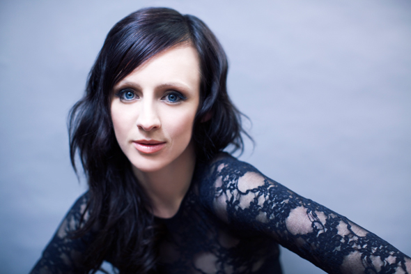 sarah_slean_11_06_2013_2