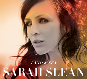 sarah_slean_cover_01_06_2013