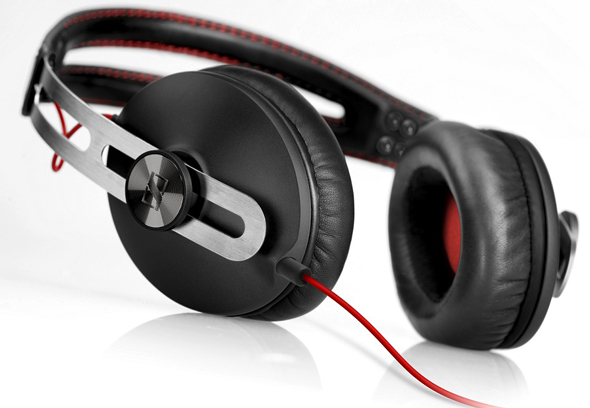 sennheiser_momentum_02_07_2013