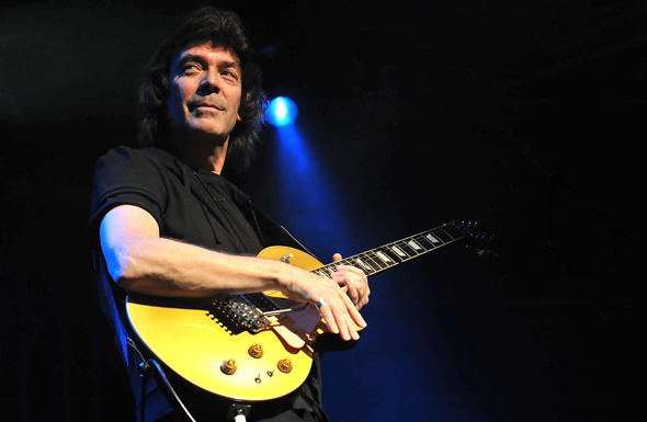 Steve_hacket_08_14_2013