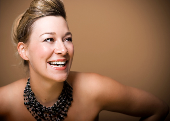 jill_barber_09_2013