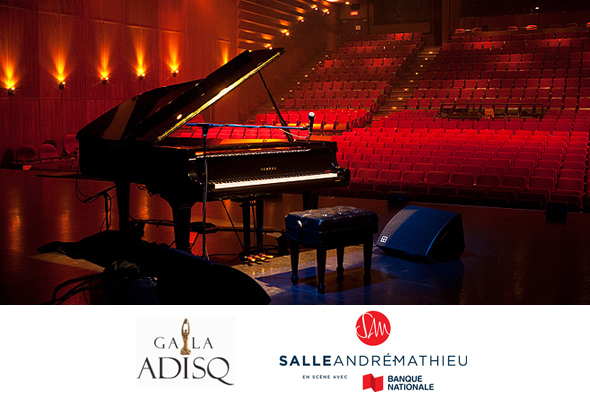salle_andre_mathieu_adisq_2-13