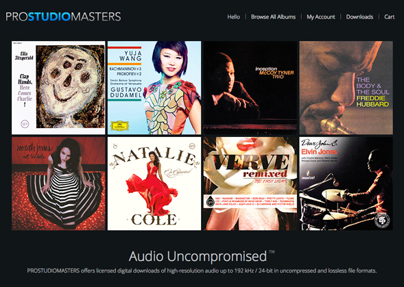 Pro_Studio_Masters
