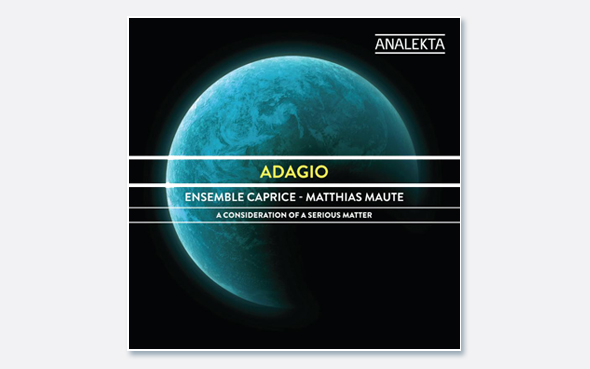 analekta_adagio_ensamble_caprice_10_2013