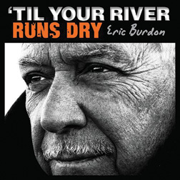 eric_burdon_10_14_2013