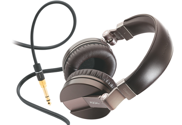 focal_spirit_classique