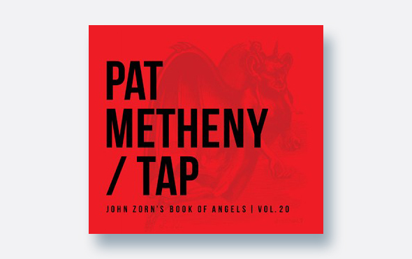 metheny_tap_zorn_2013