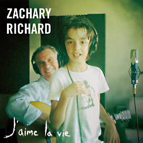 zacari_richard_03_2013