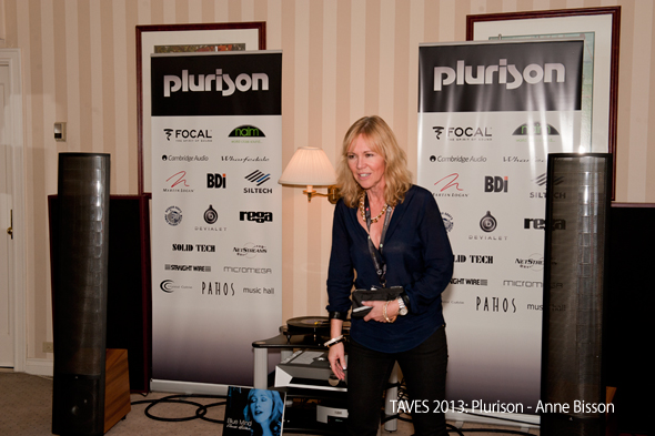 Anne_bisson_plurison_TAV_6451_8