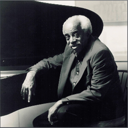 barry_harris_11_2013