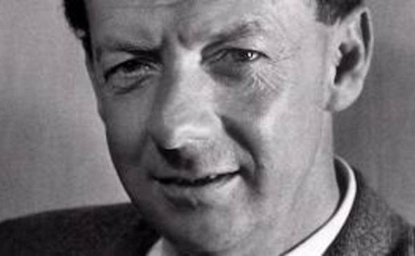 benjamin_britten_10_2013