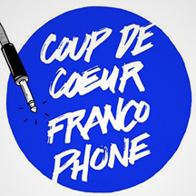 coup_coeur_franco_11_2013