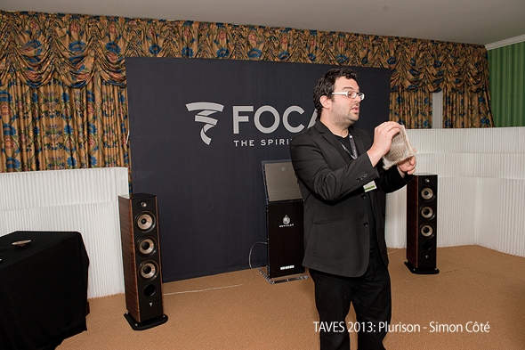 focal_devialet-simon_TAV_6455_8