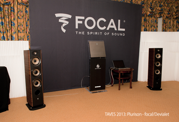 focal_devialet2_TAV_6452_8
