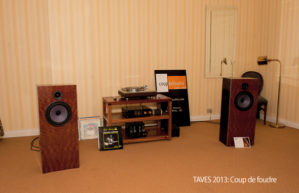 foudre1_TAV_6443_8