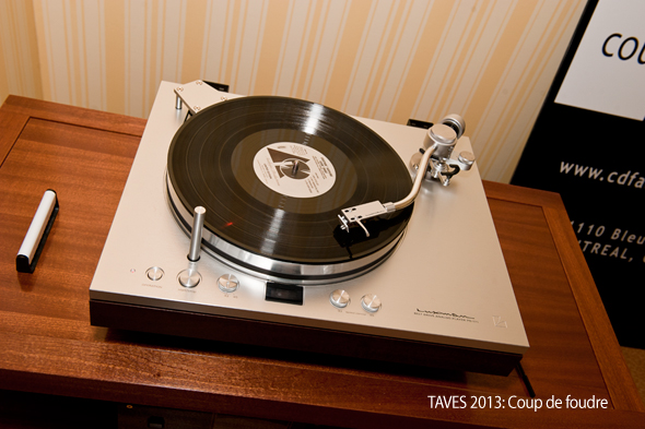 foudre2_TAV_6445_8