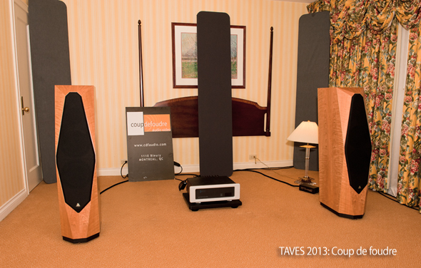 foudre4_TAV_6446_8