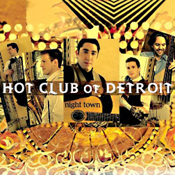 hcod_nighttown