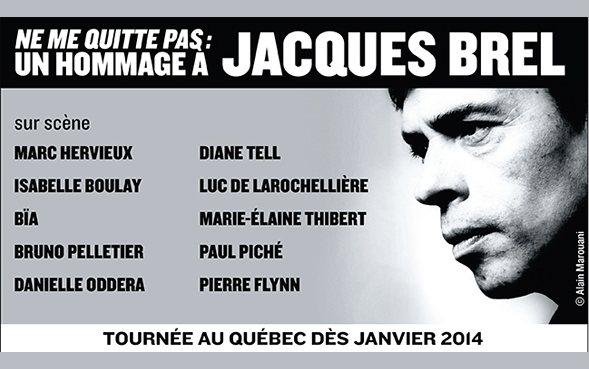 jacques_brae_11_2013