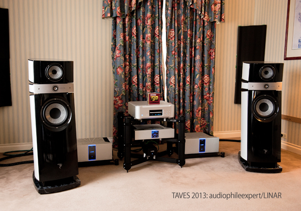 linar_expert1_TAV_6485_8