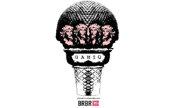 logo_gamiq_011_2013