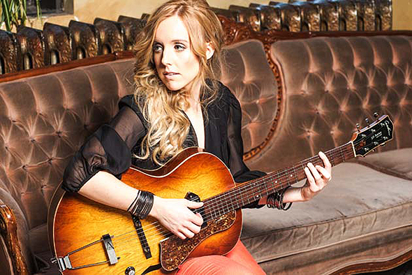 melissa_bell_11_2013