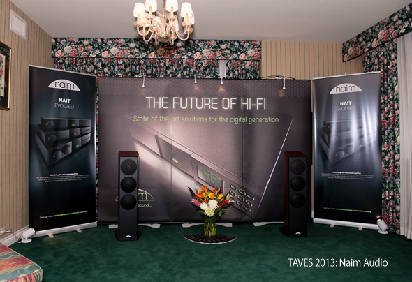 naim2_TAV_6461_8