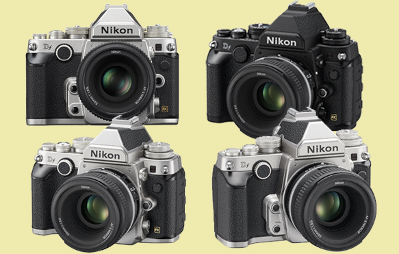 nikon_df_11_2013