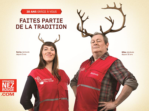 operation_nez_rouge_2013_1