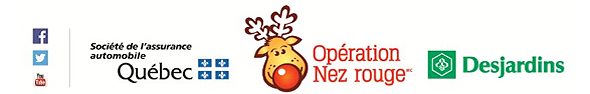 operation_nez_rouge_2013_2