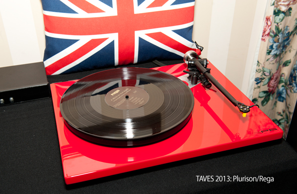 rega1_TAV_6473_8