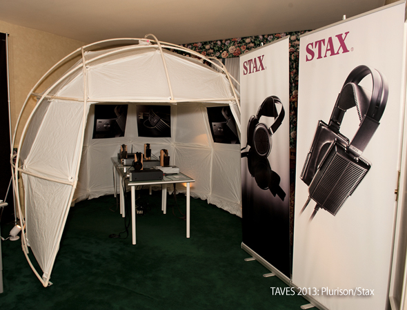 stax1_TAV_6466_8