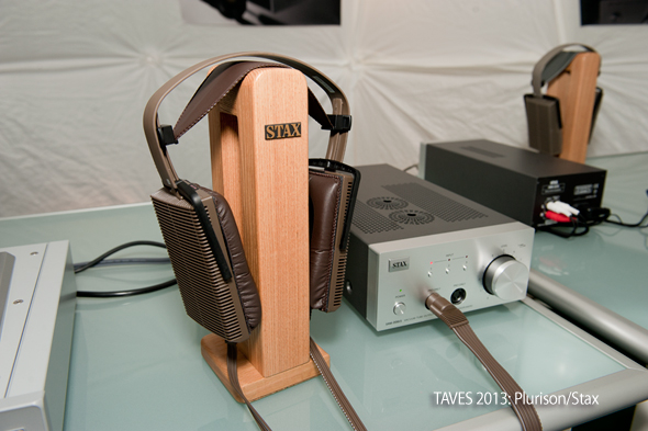 stax2_TAV_6468_8