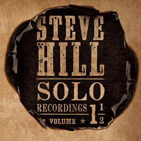 steve_hill_11_2013