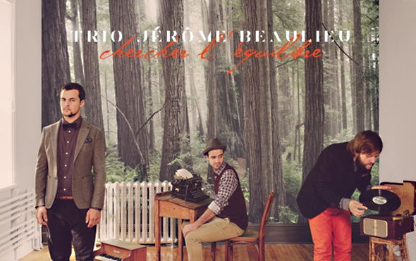 trio_jerome_bolieau2