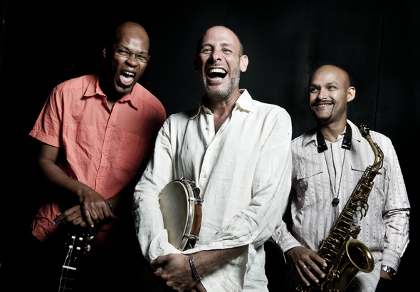 Jeff-Ballard_trio