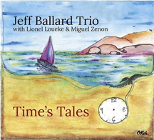 Jeff_Ballard_Trio_timestale