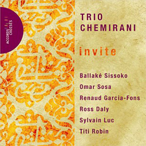 Trio_Chemirani_cd
