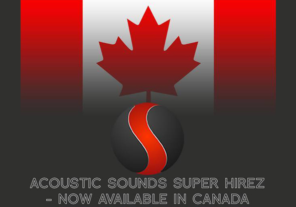 acoustic_sound