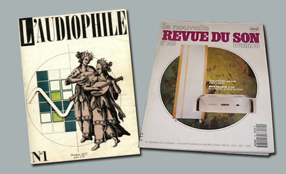 audiophile_revue_son
