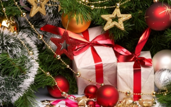 cadeaux_nowel