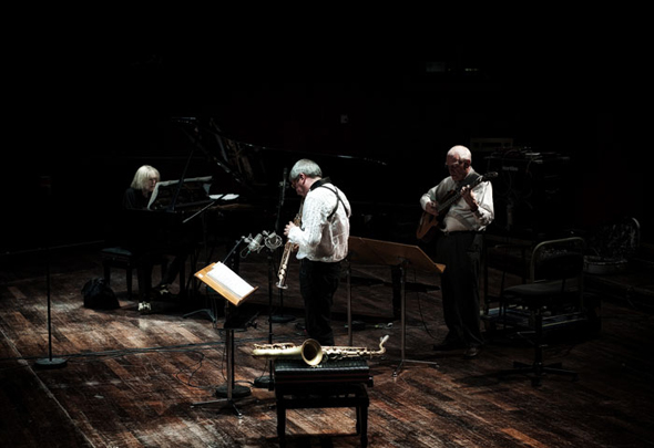 carla_bley_trio