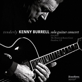 kenny_burrell