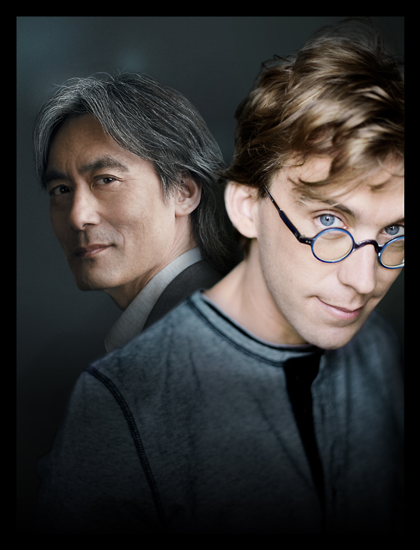 kent_nagano