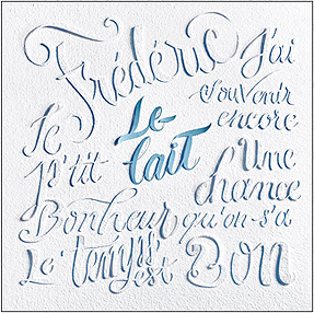 le_lait_v3_12_2013